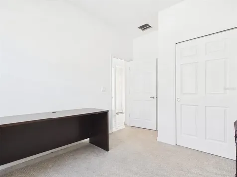6224 SW 74th Terrace Road Ocala FL 34474