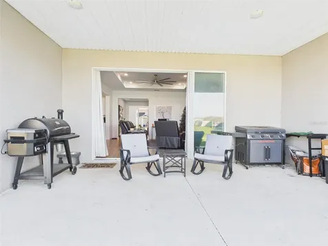 6224 SW 74th Terrace Road Ocala FL 34474