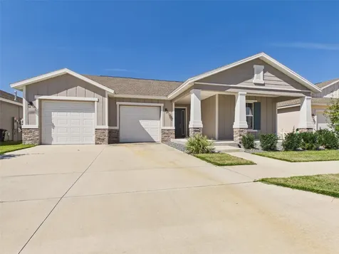 6224 SW 74th Terrace Road Ocala FL 34474