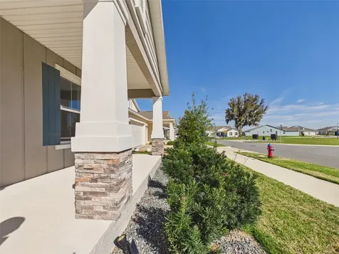6224 SW 74th Terrace Road Ocala FL 34474