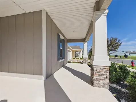6224 SW 74th Terrace Road Ocala FL 34474
