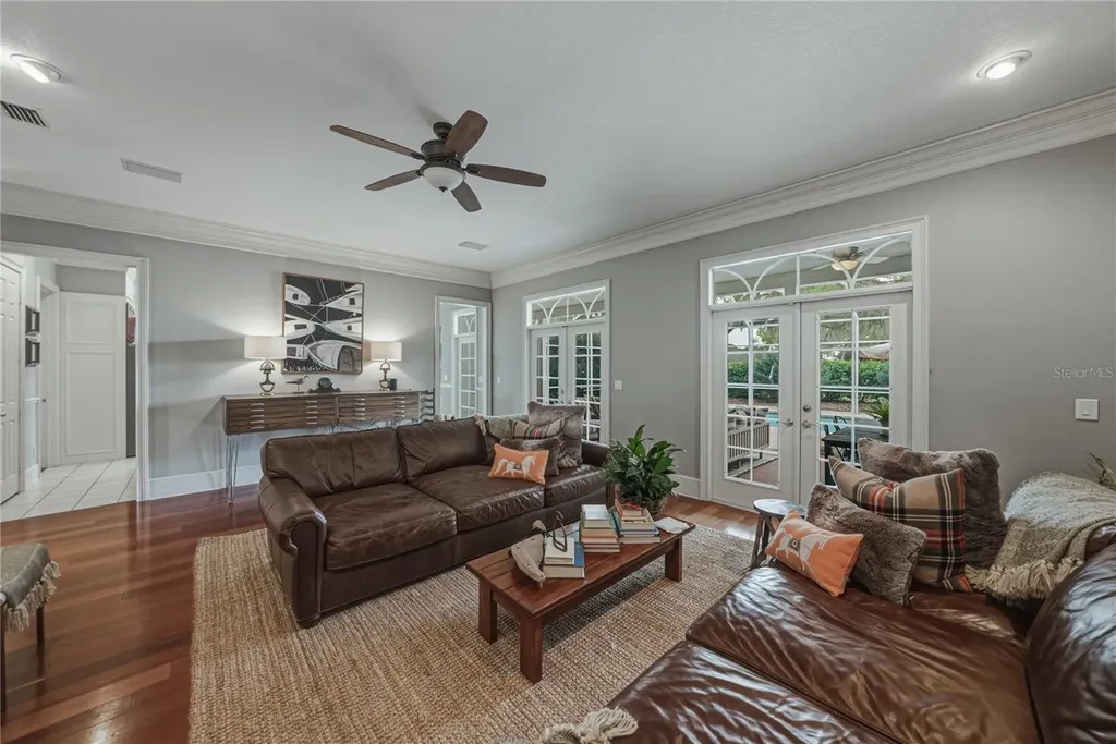 34428 Mission Valley Drive Dade City FL 33525