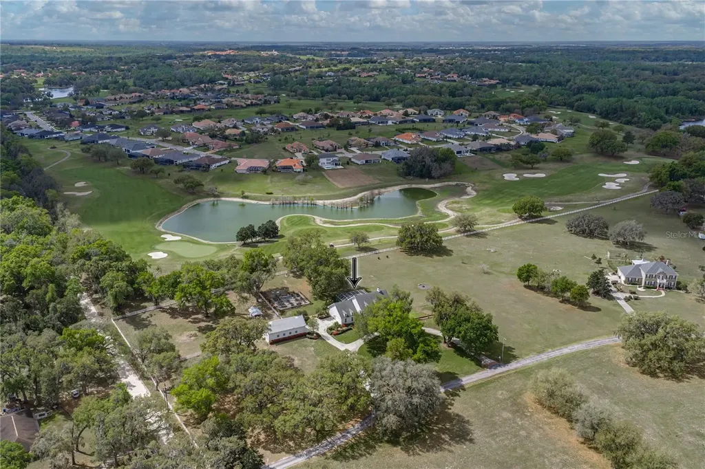 34428 Mission Valley Drive Dade City FL 33525