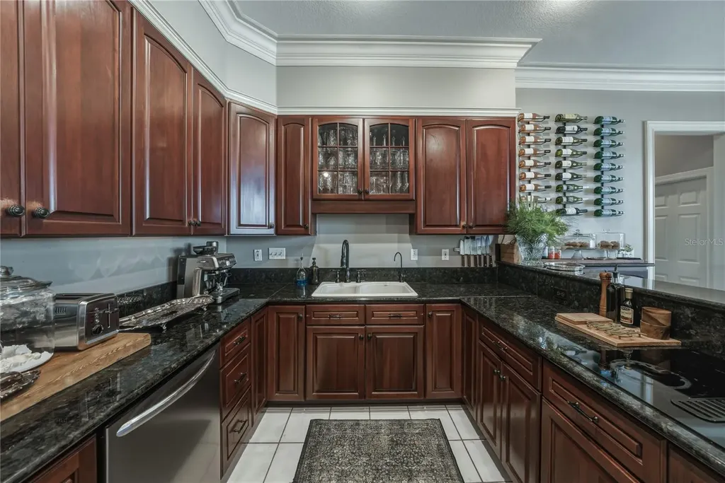 34428 Mission Valley Drive Dade City FL 33525