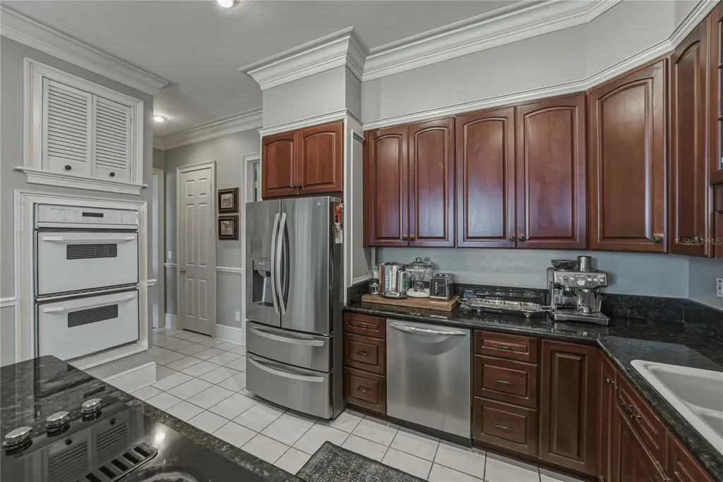 34428 Mission Valley Drive Dade City FL 33525