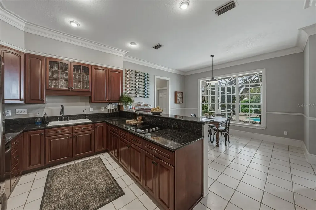 34428 Mission Valley Drive Dade City FL 33525