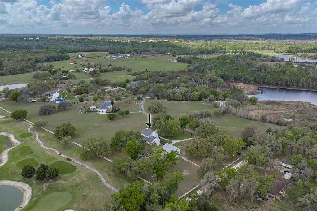 34428 Mission Valley Drive Dade City FL 33525