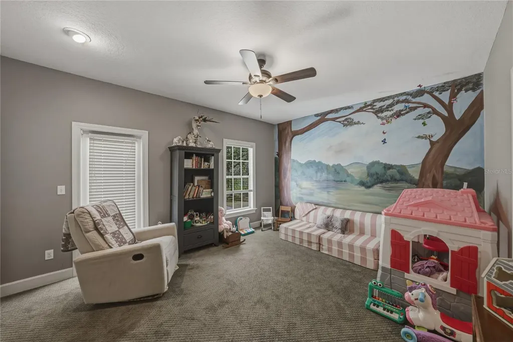 34428 Mission Valley Drive Dade City FL 33525