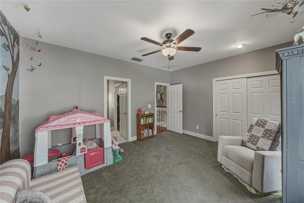 34428 Mission Valley Drive Dade City FL 33525