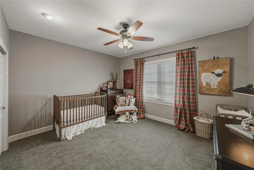34428 Mission Valley Drive Dade City FL 33525