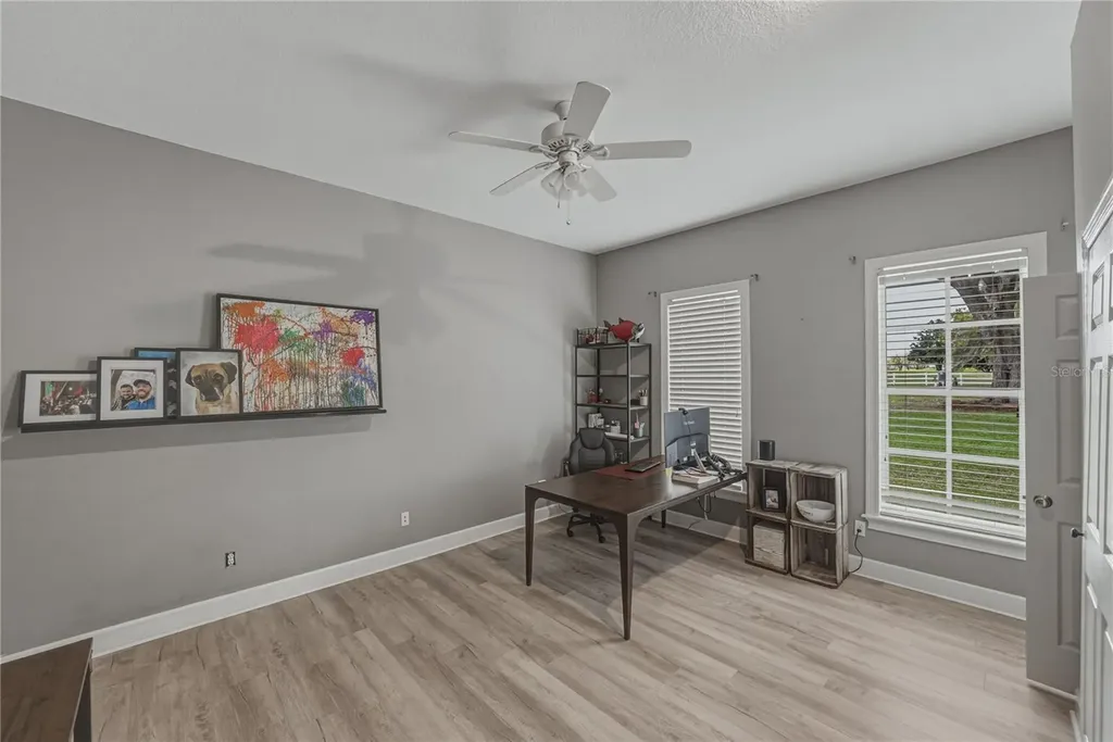 34428 Mission Valley Drive Dade City FL 33525