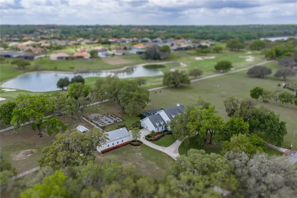 34428 Mission Valley Drive Dade City FL 33525