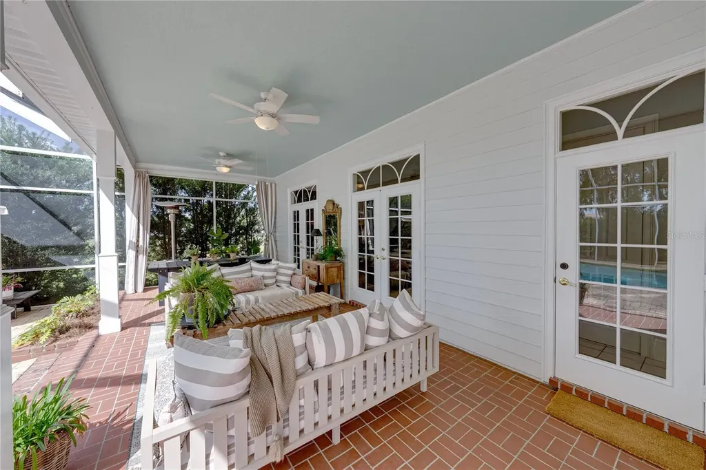 34428 Mission Valley Drive Dade City FL 33525