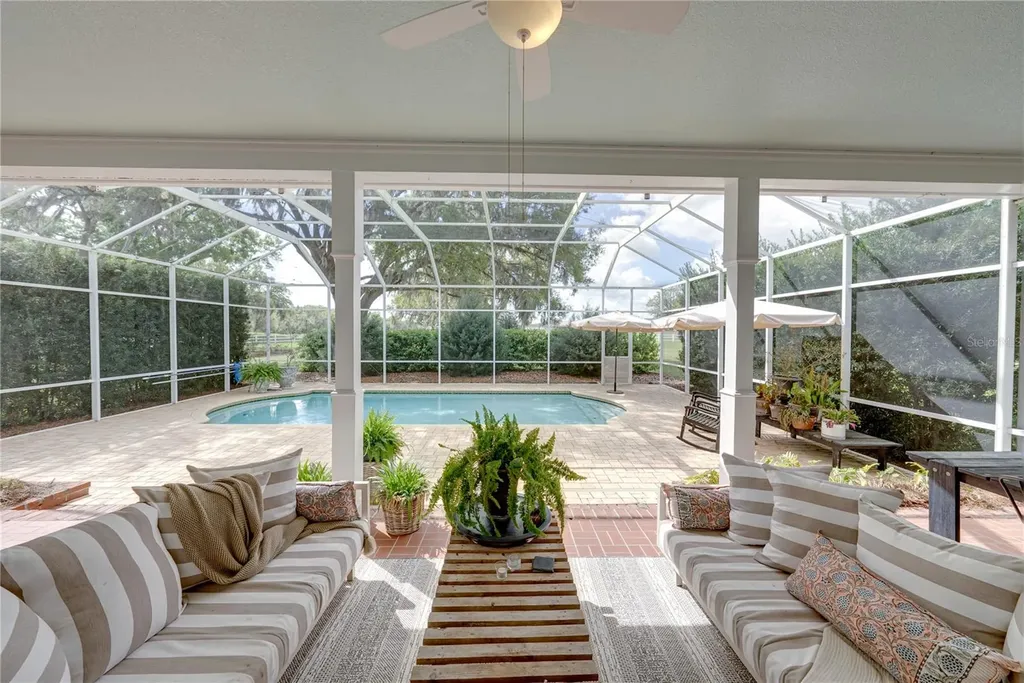 34428 Mission Valley Drive Dade City FL 33525