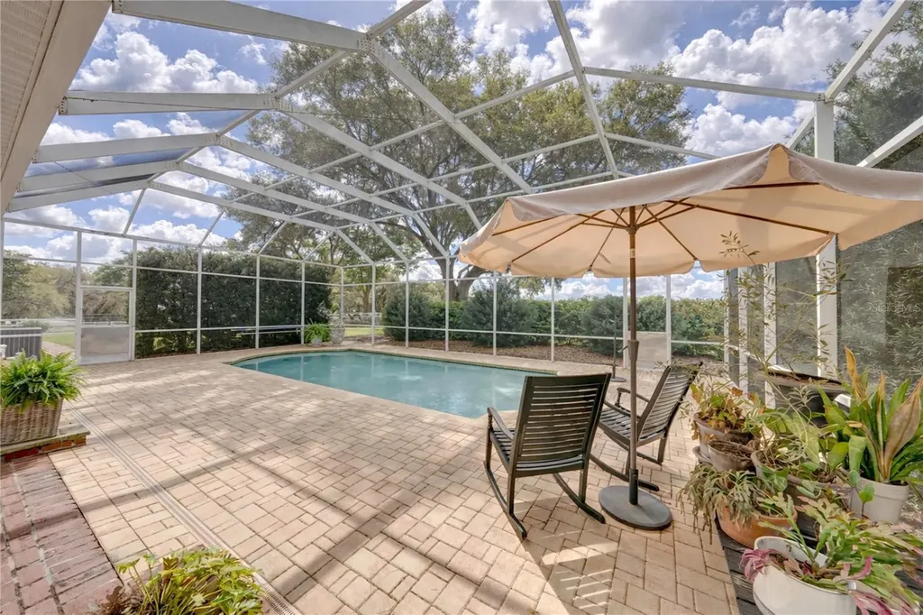 34428 Mission Valley Drive Dade City FL 33525