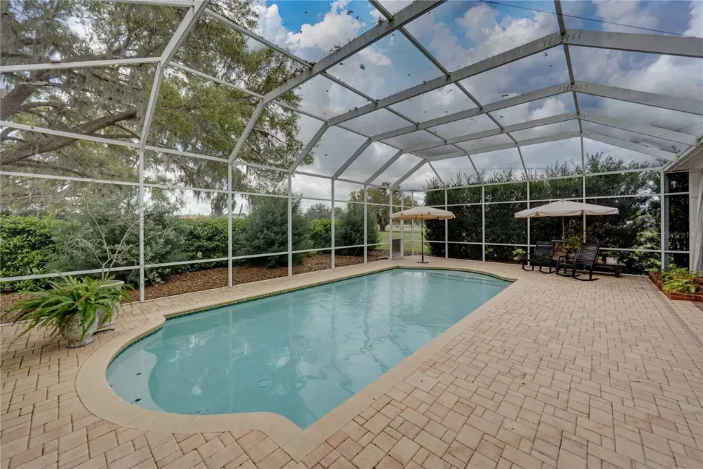 34428 Mission Valley Drive Dade City FL 33525