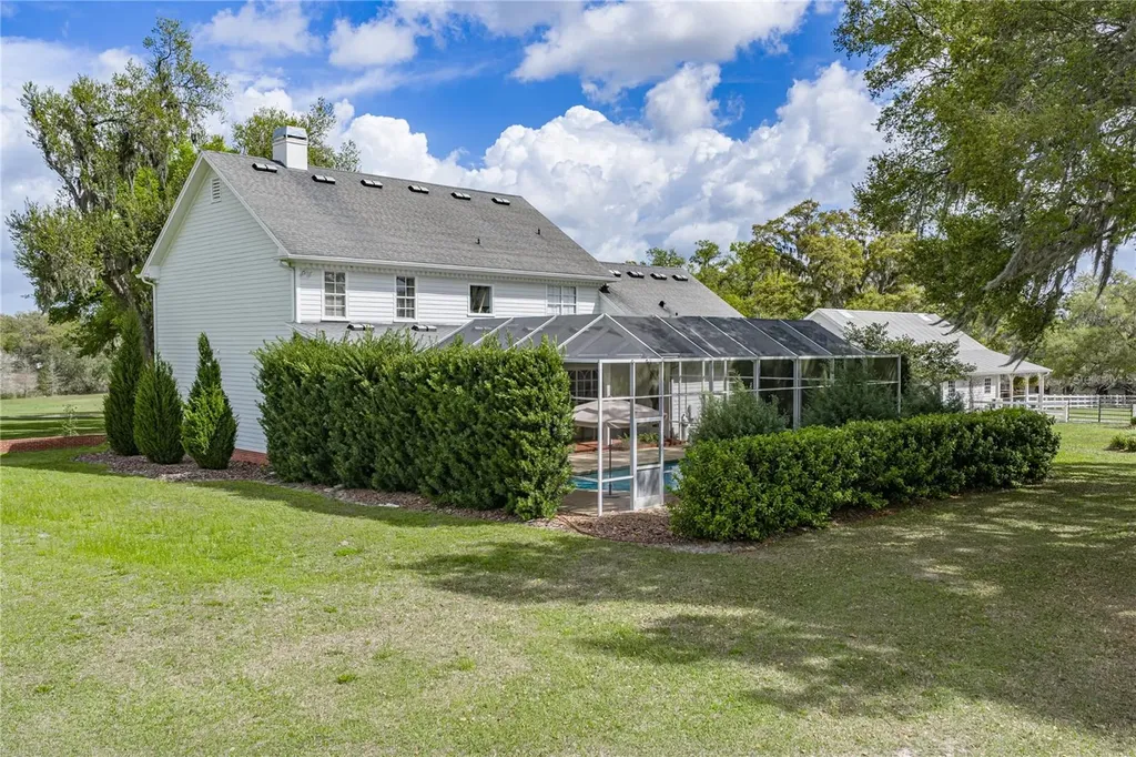 34428 Mission Valley Drive Dade City FL 33525