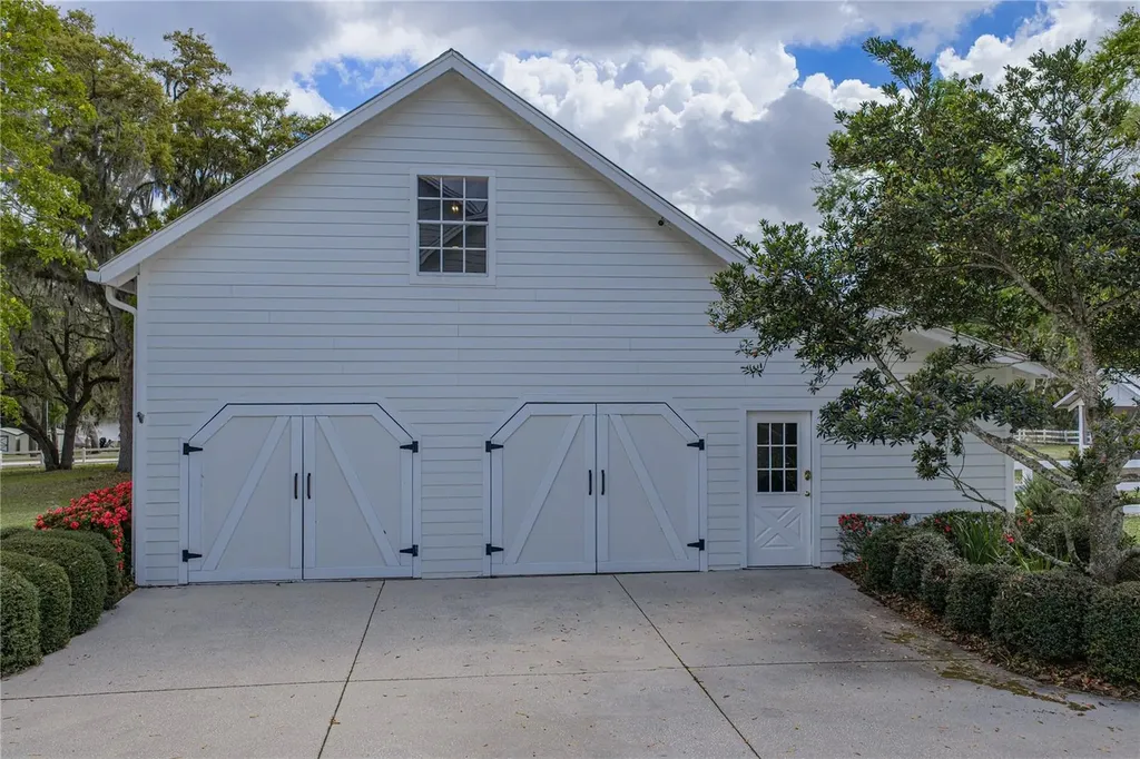 34428 Mission Valley Drive Dade City FL 33525