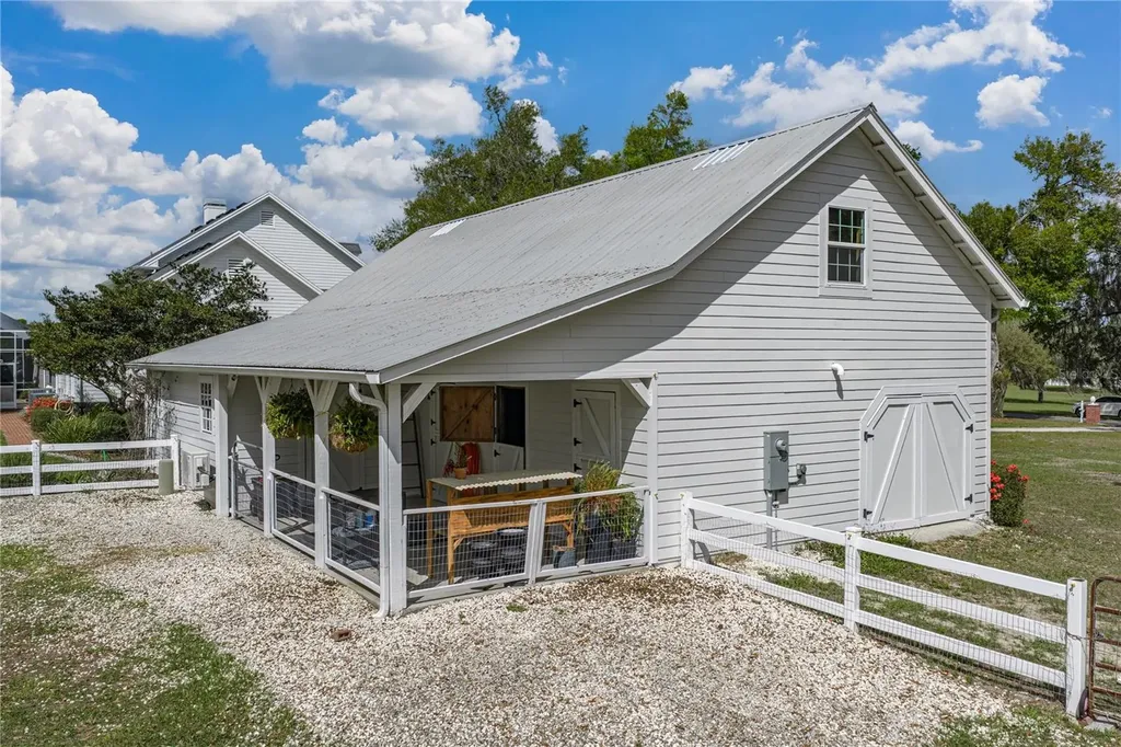 34428 Mission Valley Drive Dade City FL 33525