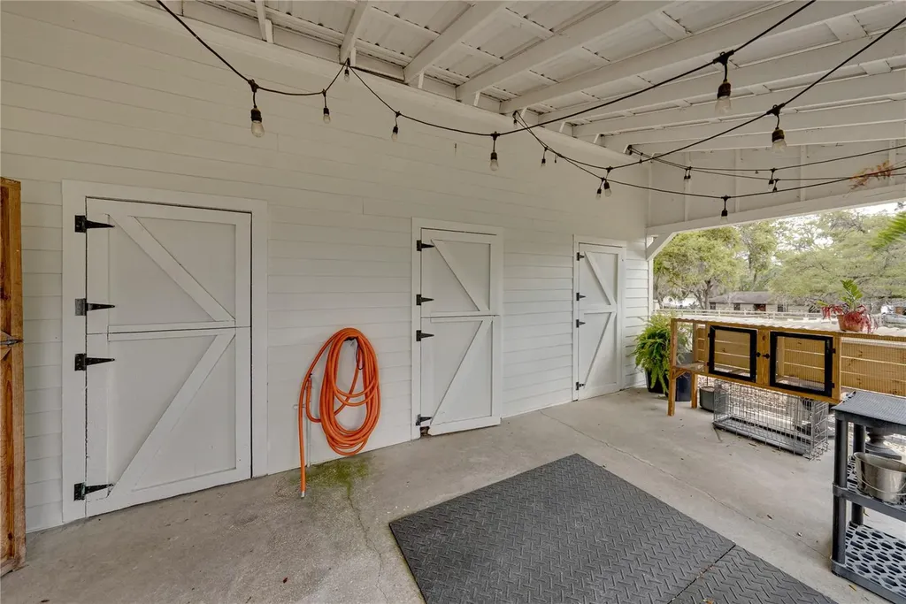 34428 Mission Valley Drive Dade City FL 33525