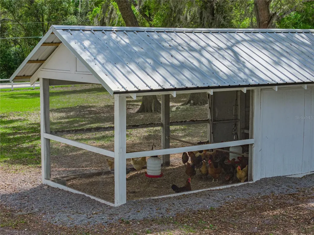 34428 Mission Valley Drive Dade City FL 33525