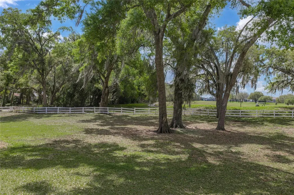 34428 Mission Valley Drive Dade City FL 33525