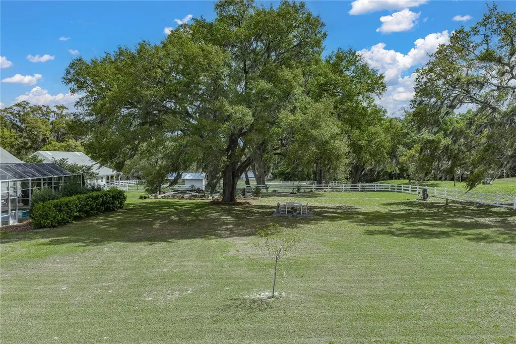 34428 Mission Valley Drive Dade City FL 33525