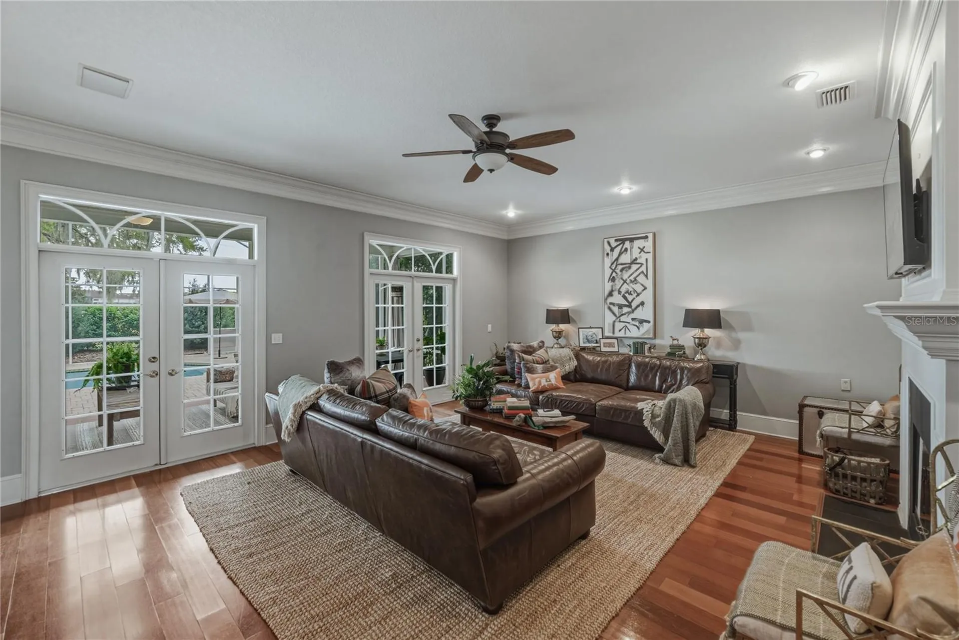34428 Mission Valley Drive Dade City FL 33525