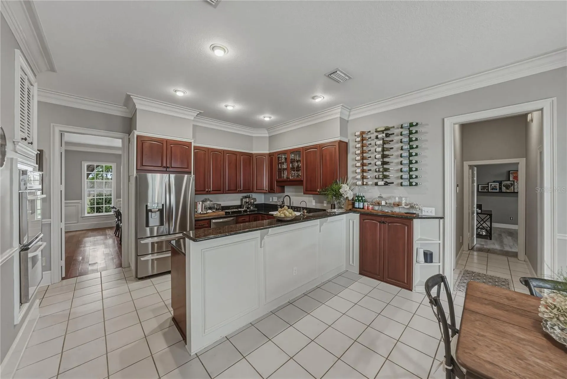 34428 Mission Valley Drive Dade City FL 33525