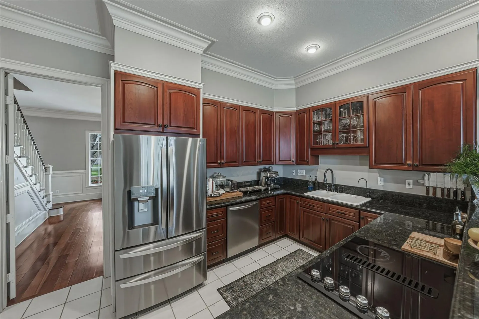 34428 Mission Valley Drive Dade City FL 33525