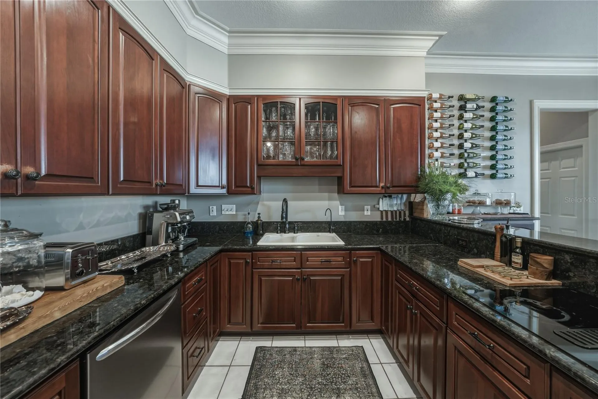 34428 Mission Valley Drive Dade City FL 33525
