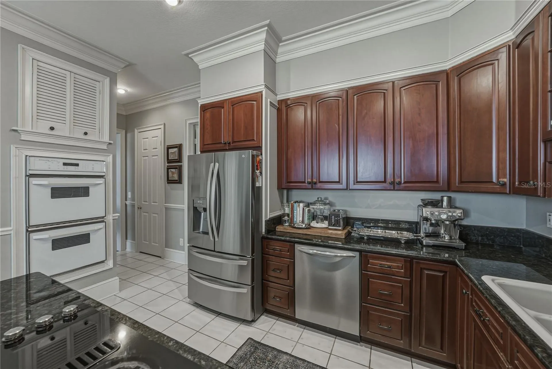 34428 Mission Valley Drive Dade City FL 33525