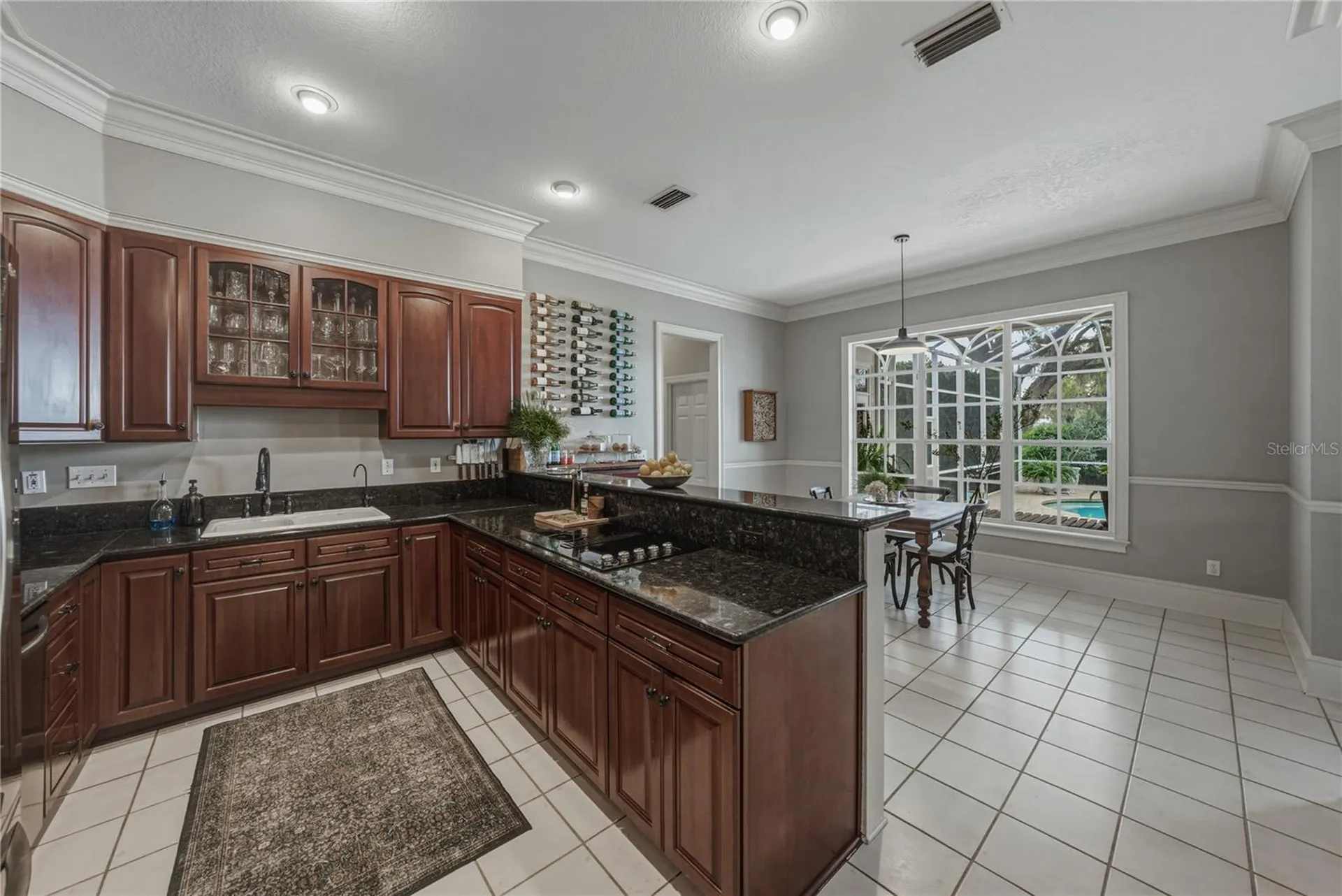34428 Mission Valley Drive Dade City FL 33525