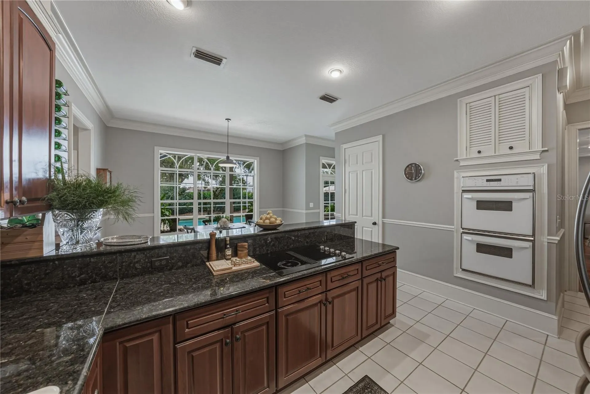 34428 Mission Valley Drive Dade City FL 33525