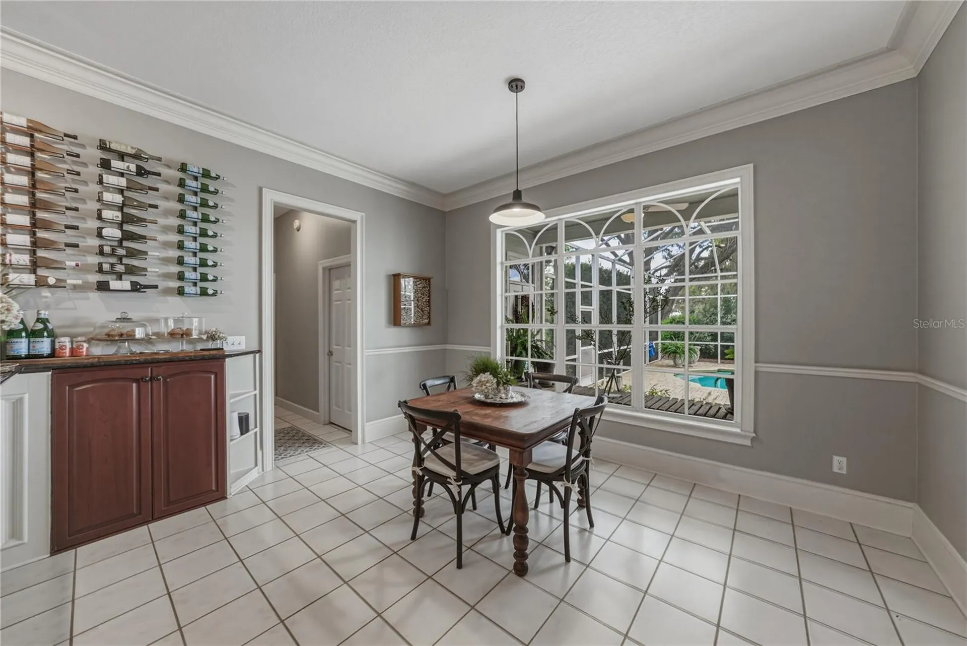 34428 Mission Valley Drive Dade City FL 33525