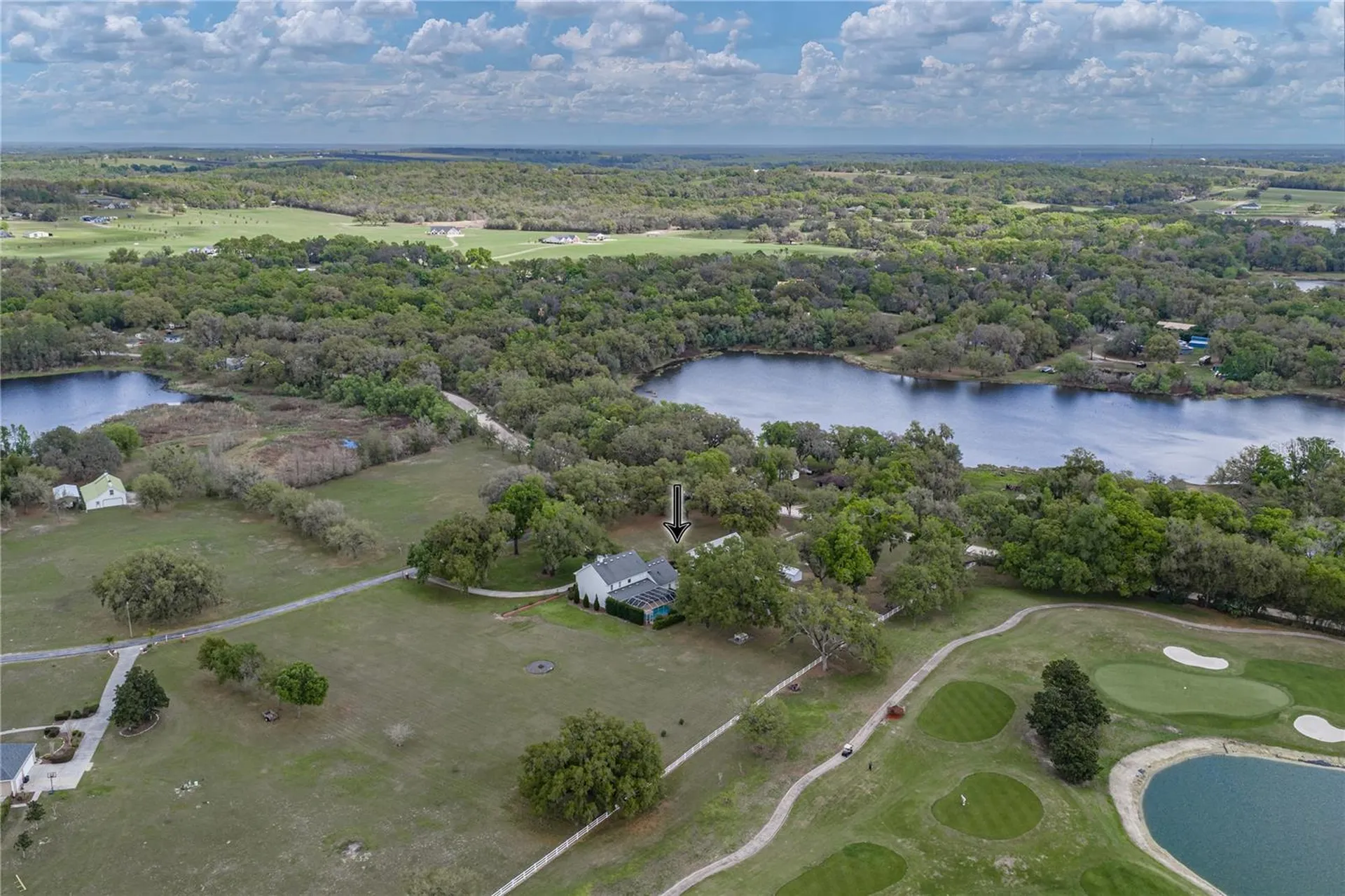 34428 Mission Valley Drive Dade City FL 33525
