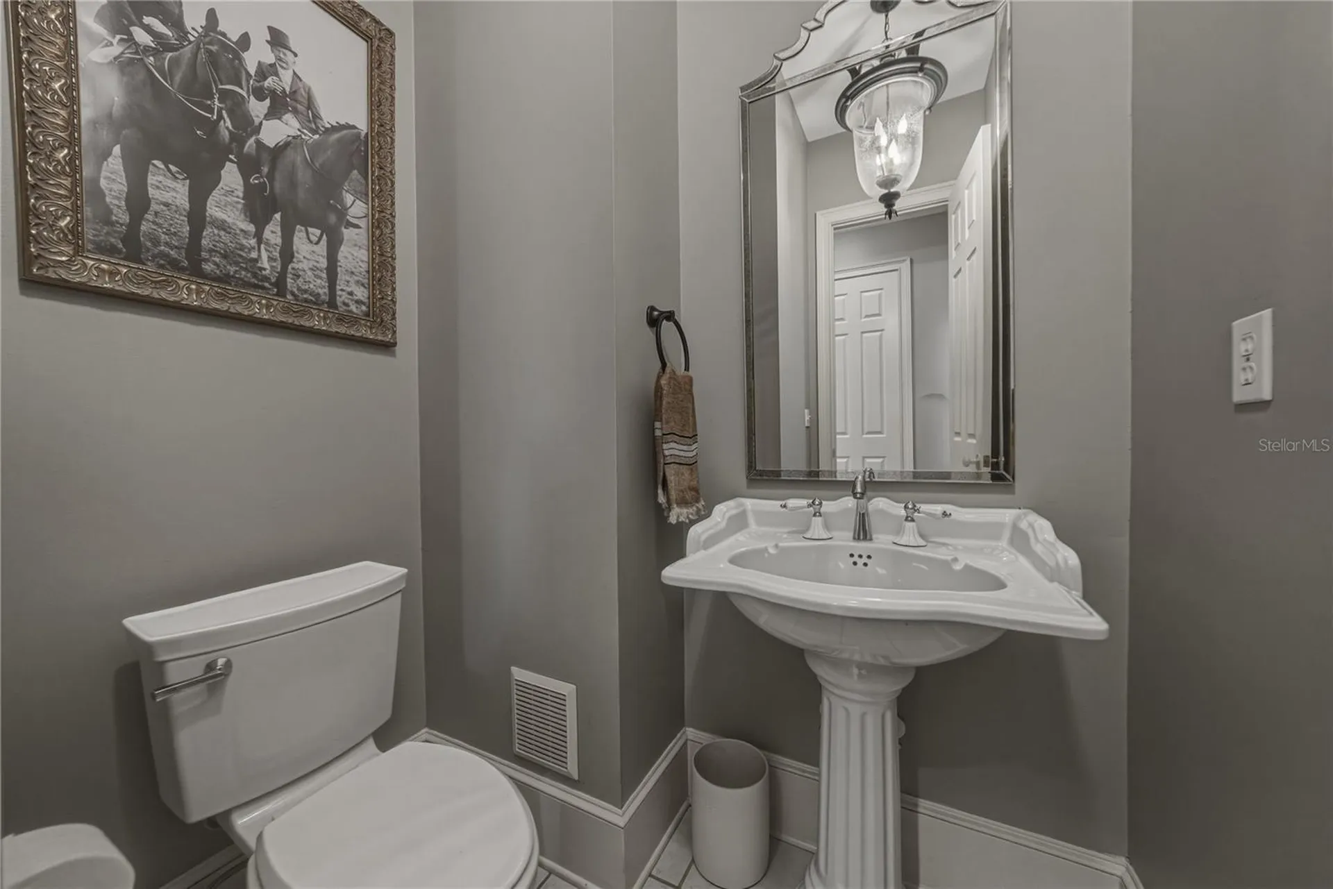 34428 Mission Valley Drive Dade City FL 33525