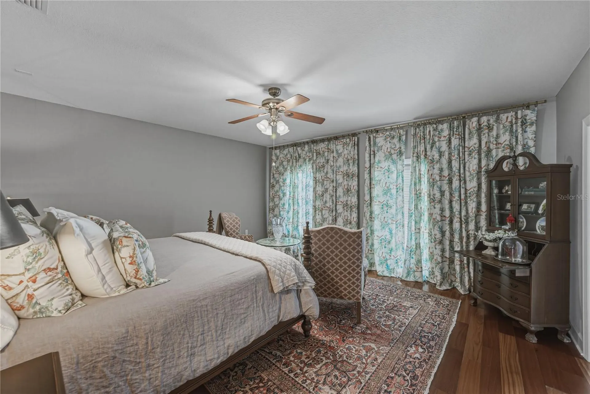 34428 Mission Valley Drive Dade City FL 33525