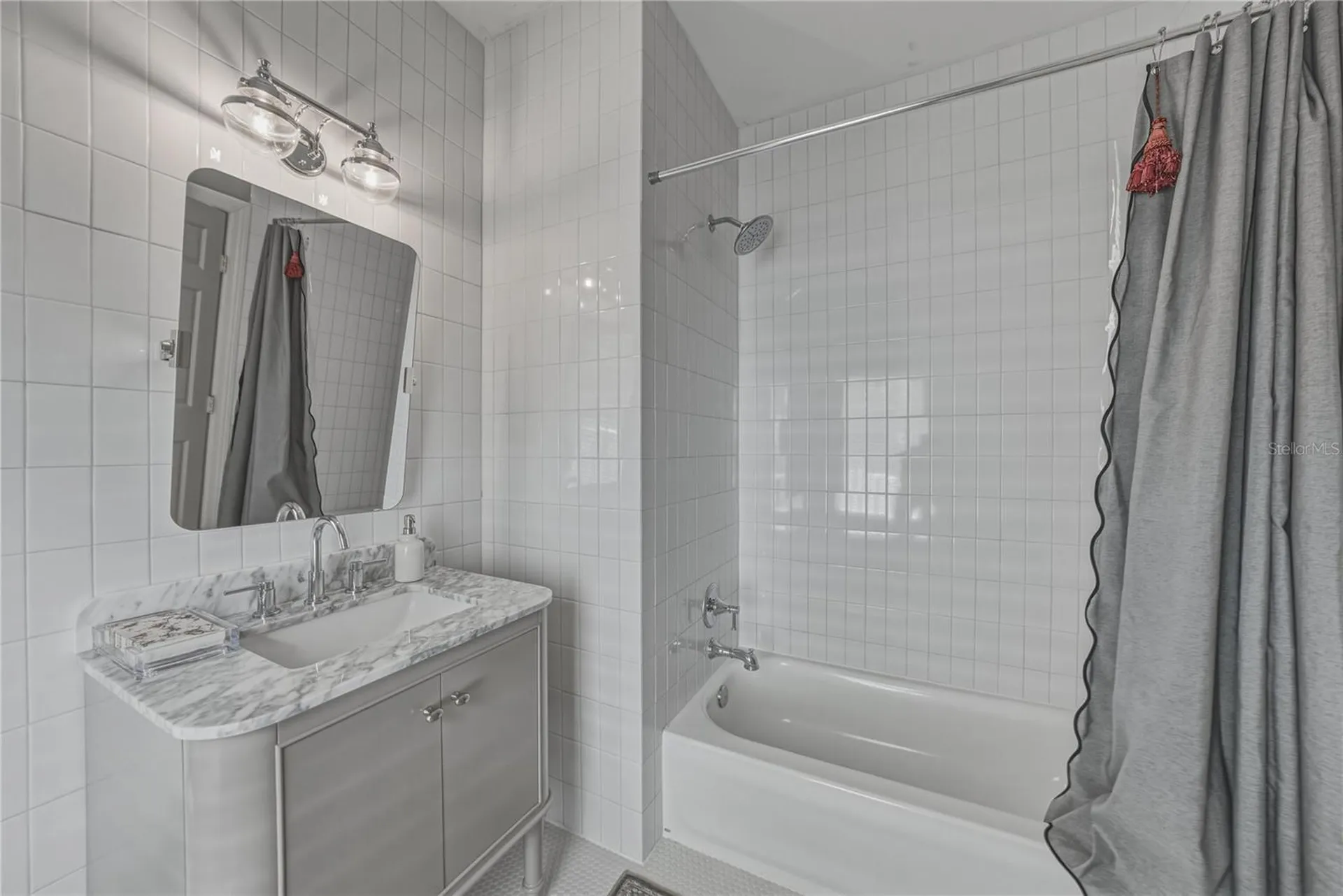 34428 Mission Valley Drive Dade City FL 33525