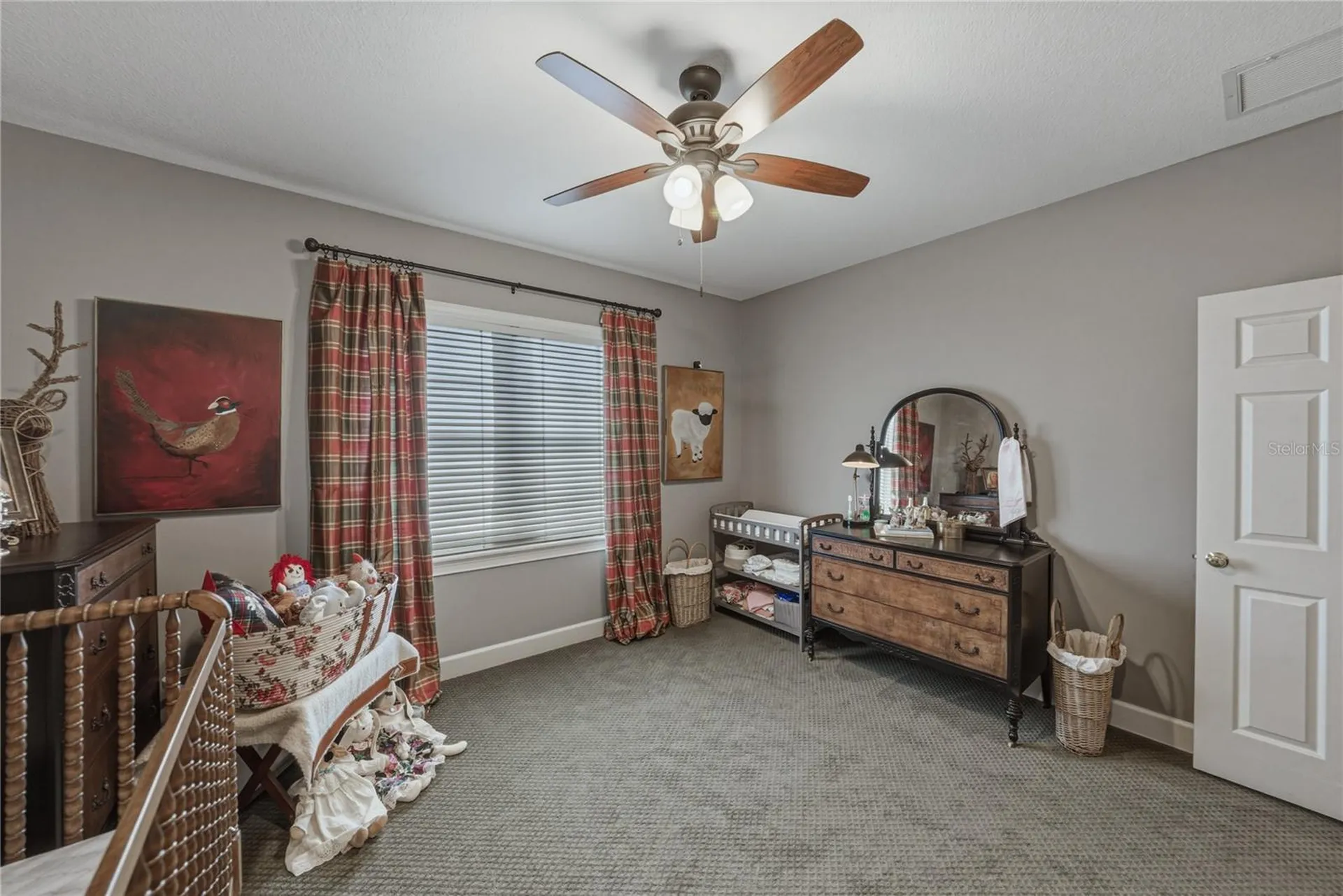 34428 Mission Valley Drive Dade City FL 33525