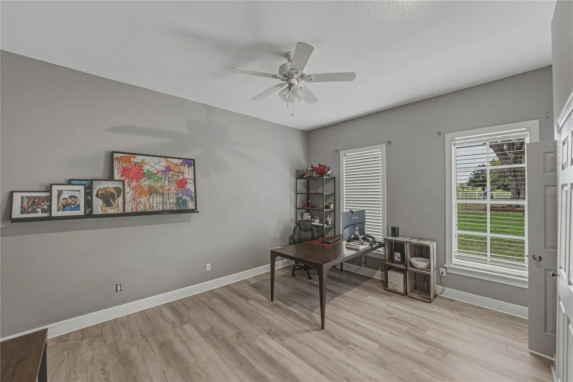 34428 Mission Valley Drive Dade City FL 33525