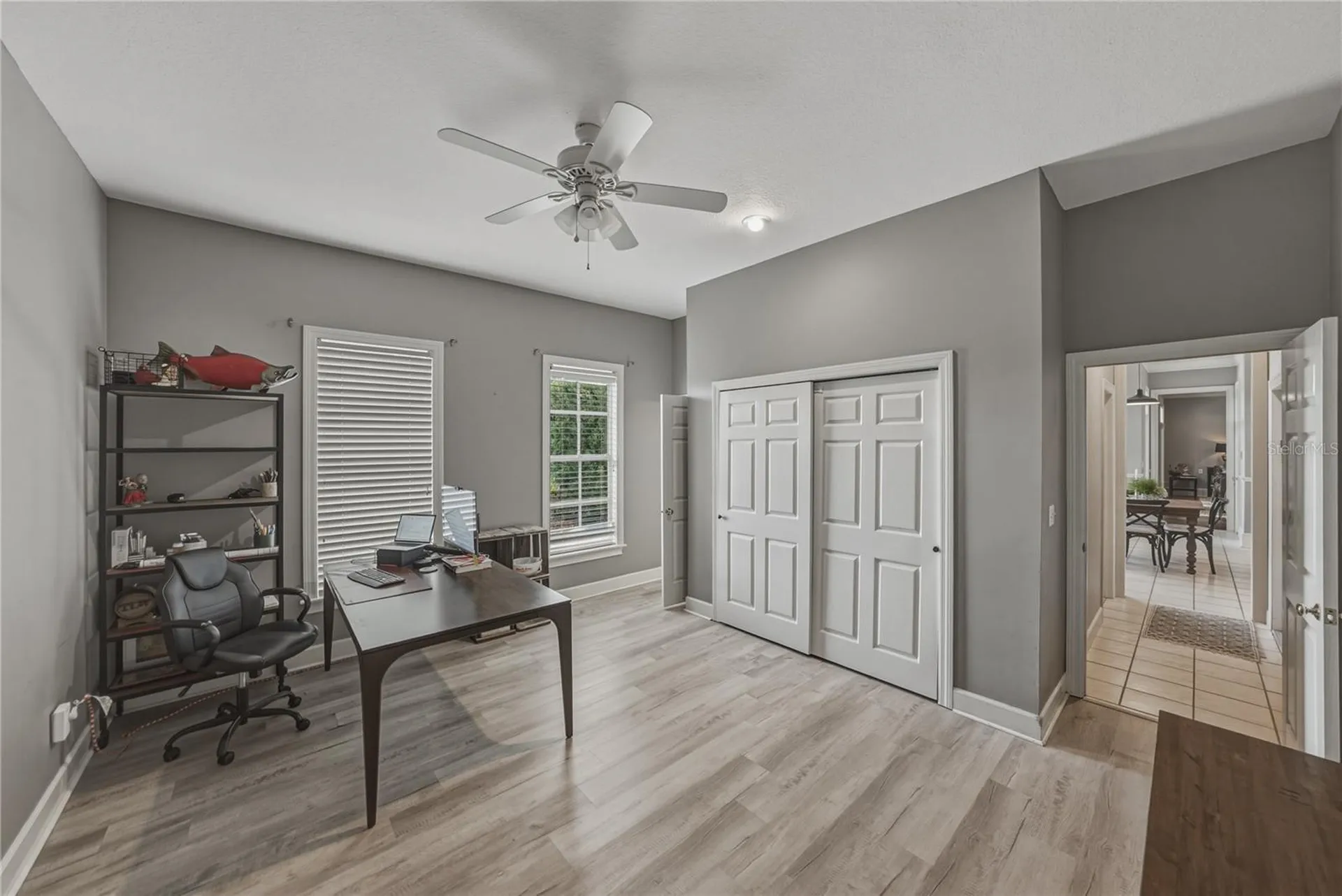 34428 Mission Valley Drive Dade City FL 33525