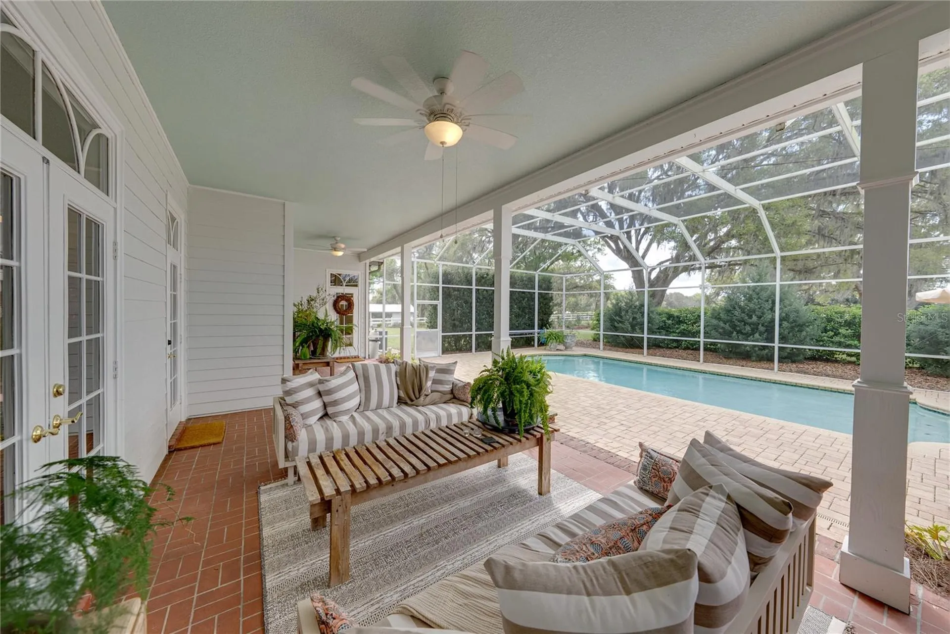 34428 Mission Valley Drive Dade City FL 33525