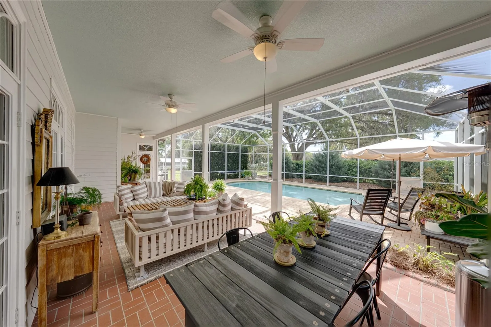34428 Mission Valley Drive Dade City FL 33525
