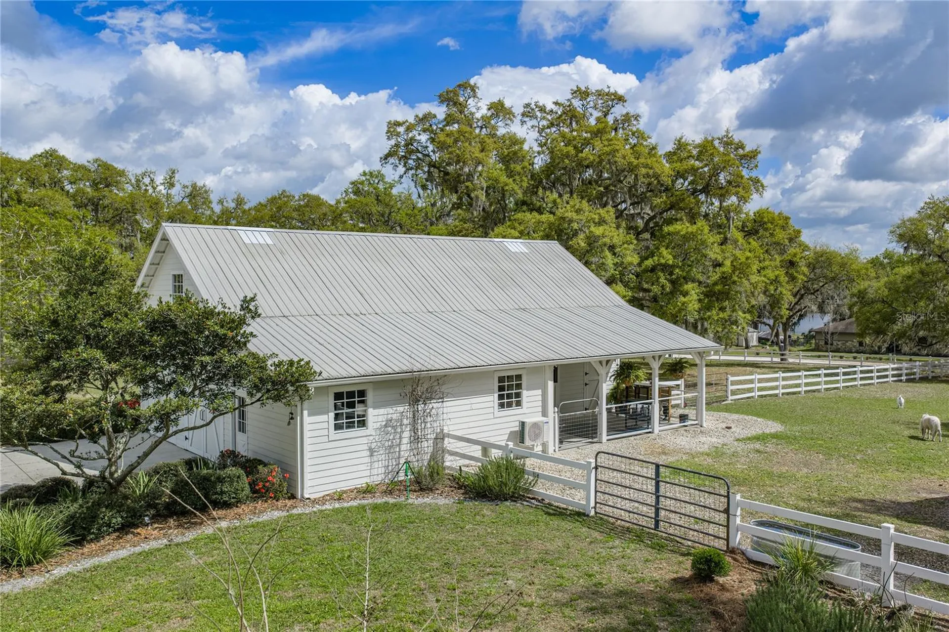 34428 Mission Valley Drive Dade City FL 33525