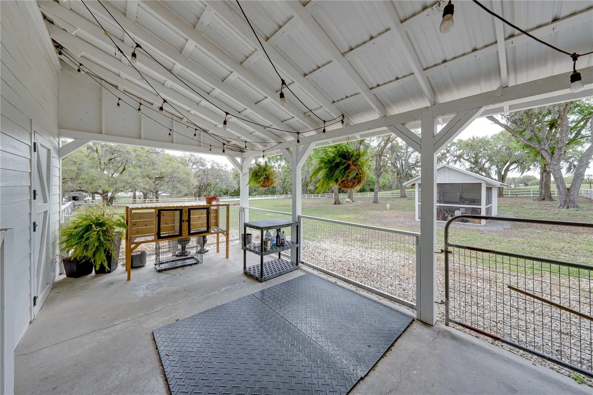 34428 Mission Valley Drive Dade City FL 33525