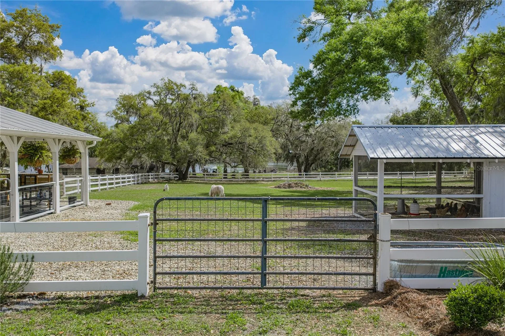 34428 Mission Valley Drive Dade City FL 33525
