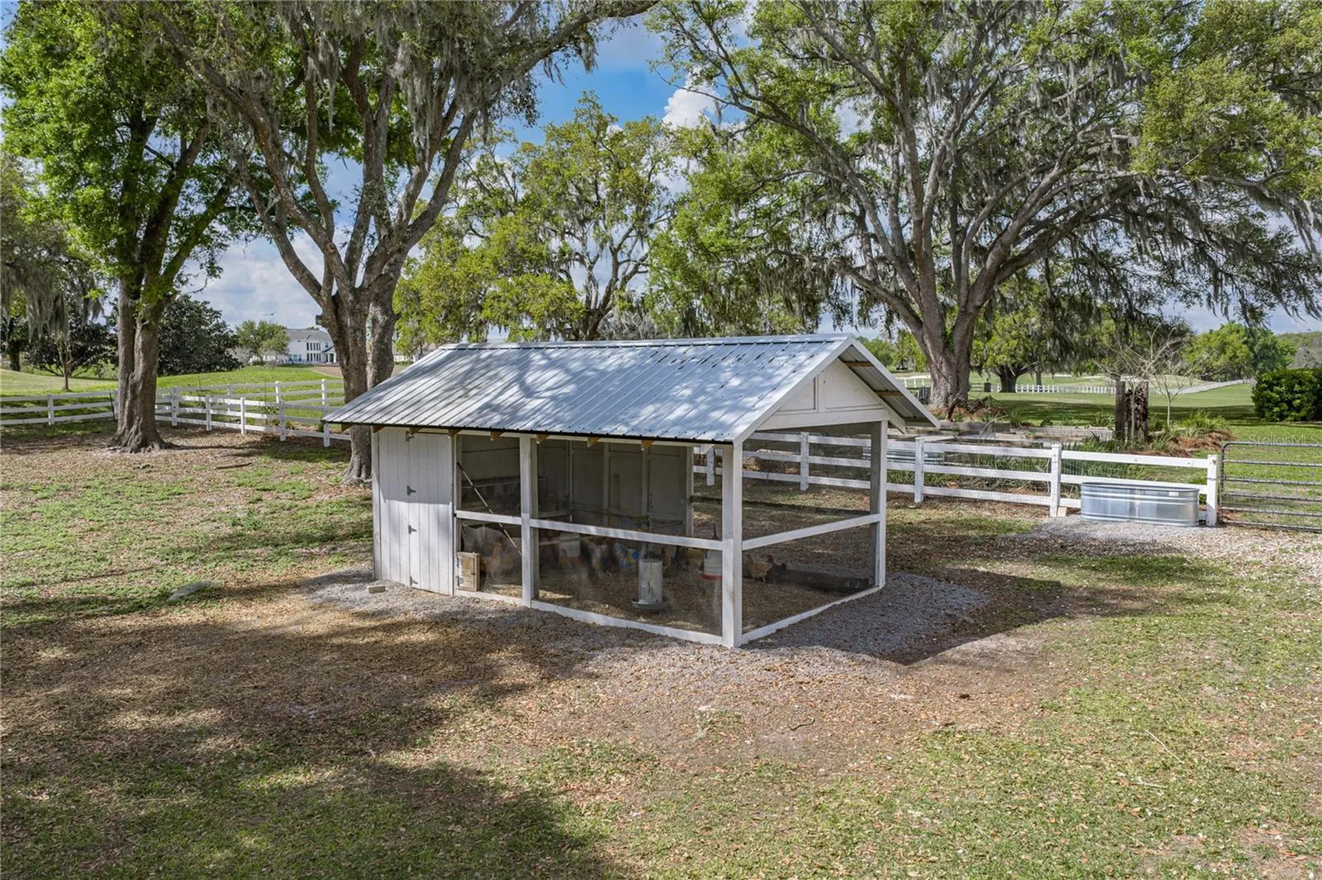 34428 Mission Valley Drive Dade City FL 33525