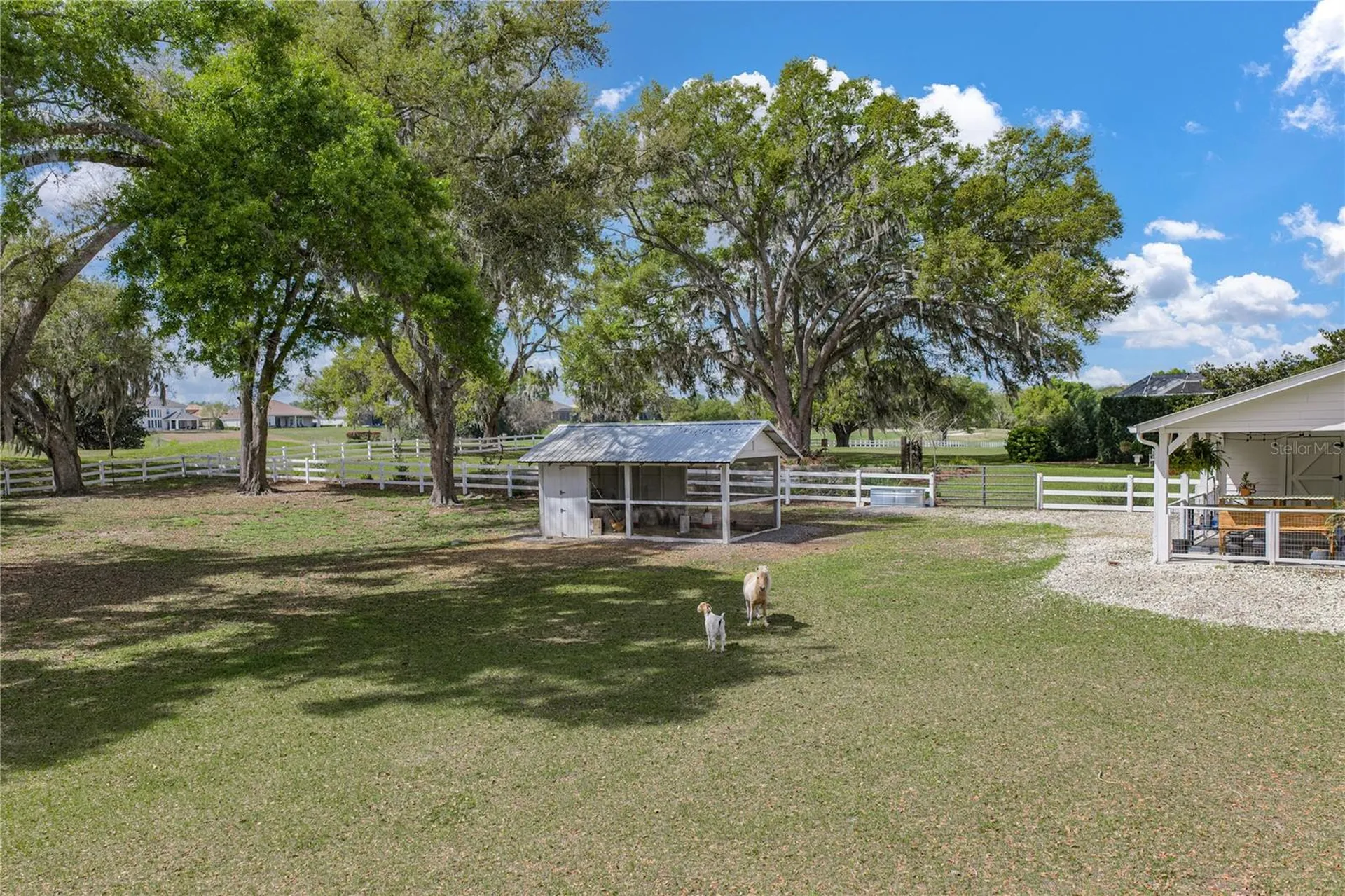 34428 Mission Valley Drive Dade City FL 33525