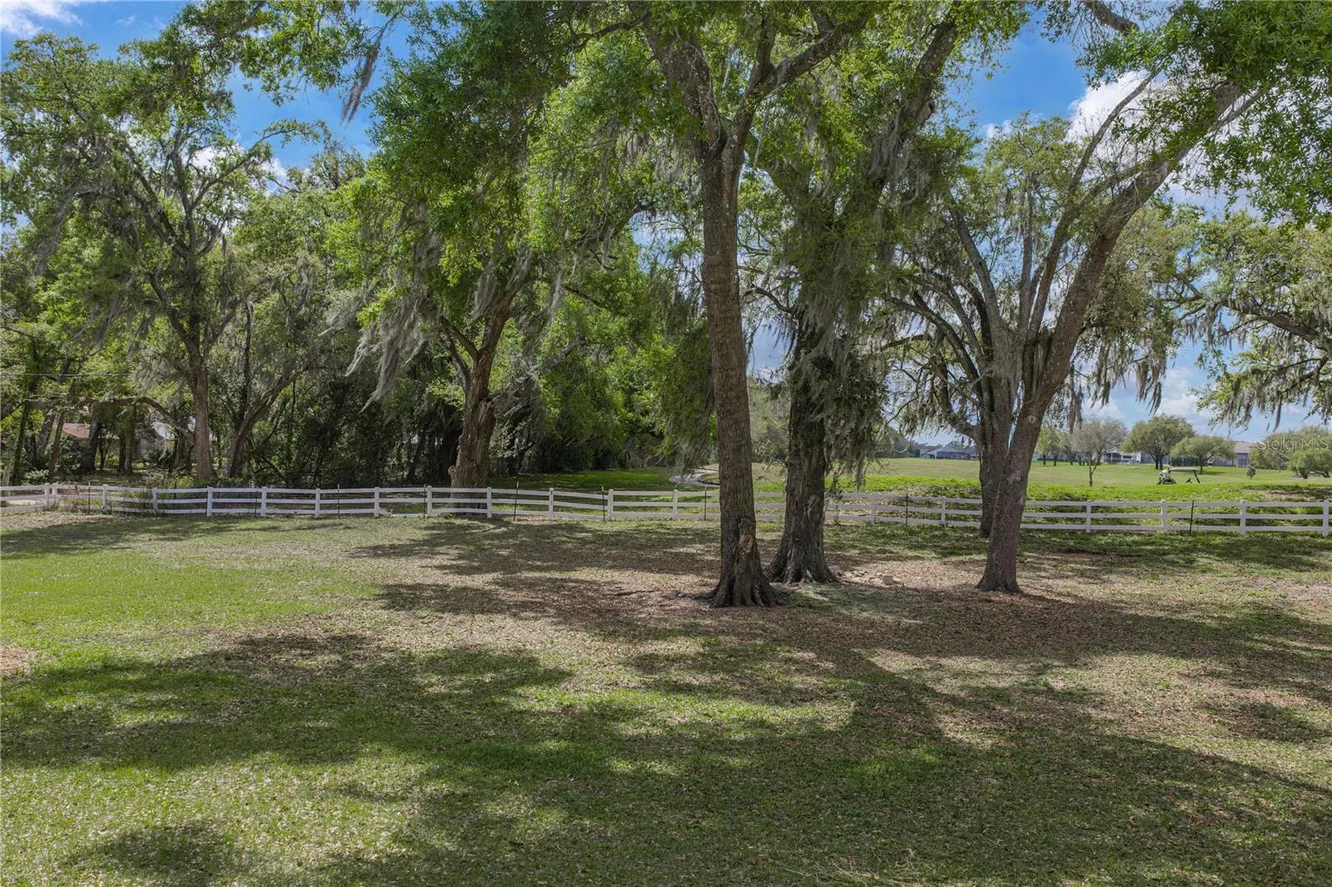 34428 Mission Valley Drive Dade City FL 33525